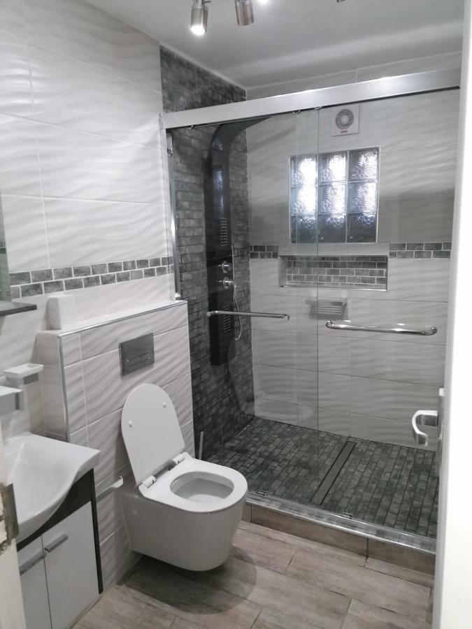 San Lameer Villa 2012 Саутбрум Екстериор снимка