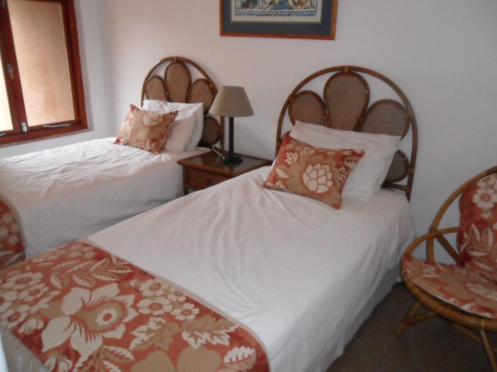 San Lameer Villa 2012 Саутбрум Екстериор снимка
